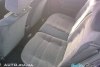 Volkswagen Vento  1998. ���� 3