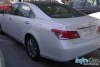 Lexus ES 350 ULTRA LU 2011. ���� 2