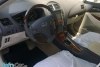 Lexus ES 350 ULTRA LU 2011. ���� 3