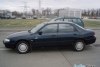 Mazda 626 MAZDA 626 1997. ���� 2