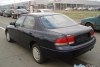 Mazda 626 MAZDA 626 1997. ���� 3