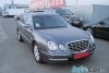 KIA Opirus  2007. ���� 1