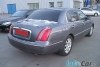 KIA Opirus  2007. ���� 2