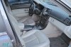 KIA Opirus  2007. ���� 3