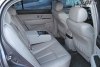 KIA Opirus  2007. ���� 4
