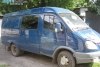 ��� 2705 ������ 2705-434 2007. ���� 1