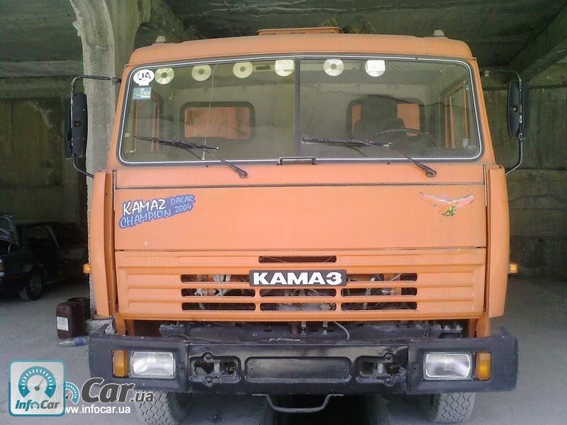 Камаз 2001 года. КАМАЗ 65115 2004. КАМАЗ 55111 2004. КАМАЗ 55111 2004г.. КАМАЗ 2004.