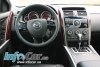 Mazda CX-9  2008. ���� 1