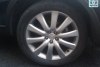 Mazda CX-9  2008. ���� 5
