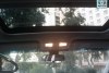 Mazda CX-9  2008. ���� 6