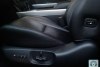 Mazda CX-9  2008. ���� 7