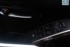 Mazda CX-9  2008. ���� 8