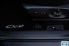 Mazda CX-9  2008. ���� 9