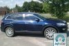 Mazda CX-9  2008. ���� 2
