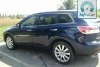 Mazda CX-9  2008. ���� 3