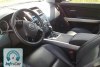 Mazda CX-9  2008. ���� 4