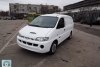 Hyundai H-1 CRDI 2007. ���� 2