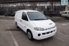 Hyundai H-1 CRDI 2007. ���� 1