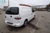 Hyundai H-1 CRDI 2007. ���� 3