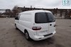 Hyundai H-1 CRDI 2007. ���� 4