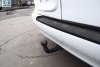 Hyundai H-1 CRDI 2007. ���� 5
