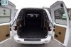 Hyundai H-1 CRDI 2007. ���� 6