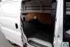 Hyundai H-1 CRDI 2007. ���� 7