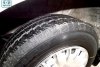 Hyundai H-1 CRDI 2007. ���� 8