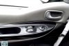 Hyundai H-1 CRDI 2007. ���� 9