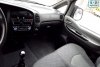 Hyundai H-1 CRDI 2007. ���� 10