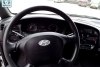 Hyundai H-1 CRDI 2007. ���� 11