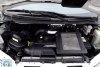 Hyundai H-1 CRDI 2007. ���� 12