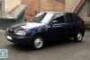 Skoda Felicia LX 2000. ���� 1
