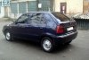 Skoda Felicia LX 2000. ���� 2