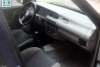 Skoda Felicia LX 2000. ���� 3
