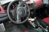 KIA Cerato Full 2011. ���� 2