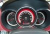 KIA Cerato Full 2011. ���� 3