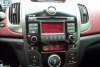 KIA Cerato Full 2011. ���� 4