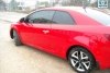 KIA Cerato Full 2011. ���� 5