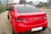 KIA Cerato Full 2011. ���� 6