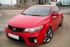 KIA Cerato Full 2011. ���� 1