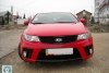 KIA Cerato Full 2011. ���� 7