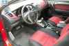 KIA Cerato Full 2011. ���� 8