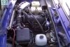 ��� 2104  2007. ���� 3
