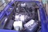 ��� 2104  2007. ���� 4