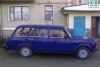 ��� 2104  2007. ���� 1