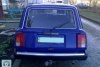 ��� 2104  2007. ���� 5