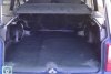 ��� 2104  2007. ���� 6