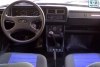 ��� 2104  2007. ���� 8