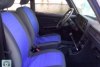 ��� 2104  2007. ���� 10